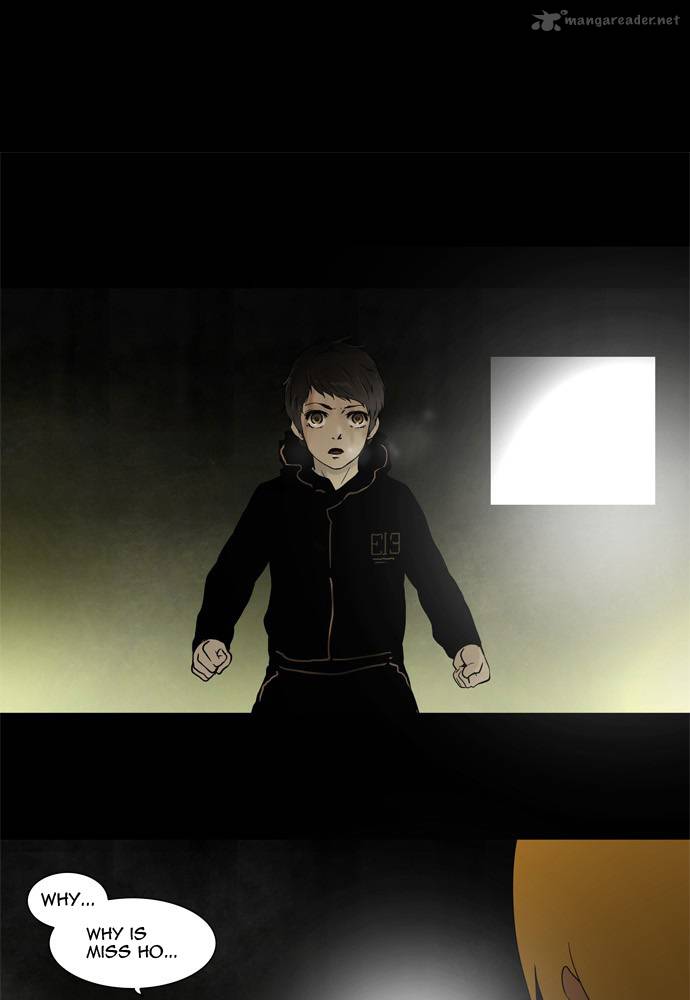 Tower of God Chapter 48 image 28